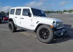 1C4PJXEG1RW263439: 43382055