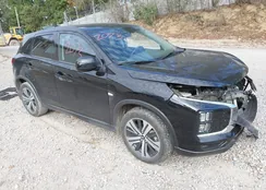 JA4ARUAU9RU012439: 43382073