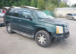 1GYEK63N22R176180: 43382116