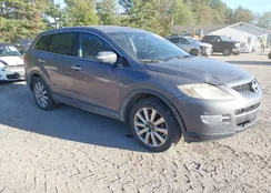 JM3TB38AX80150674: 43382157