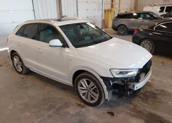 WA1HCCFS7JR025019: 43382165