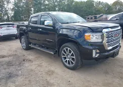 1GTG6EEN8N1260498: 43381276