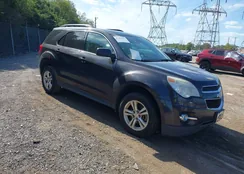 2GNALCEK3F6286828: 43381281