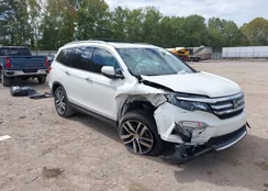 5FNYF6H00HB002353: 43381286