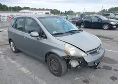 JHMGD38438S005770: 43381288