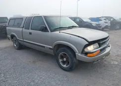 1GCCS19X938125940: 43381376