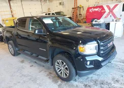 1GTG6CE39G1162618: 43381395