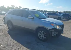 KM8NU4CC5CU204681: 43381468