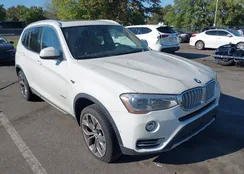 5UXWX7C52F0K31611: 43381477