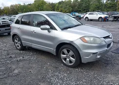 5J8TB18268A001759: 43381491