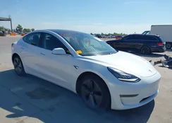 5YJ3E1EB3LF650669: 43381499