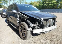 4JGBF7BEXAA620726: 43381547