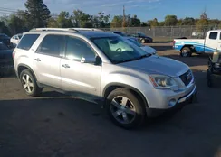 1GKKVRED3CJ313198: 43381590