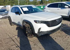 7MMVABCM8PN126360: 43381596