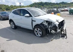 SADFK2FX8L1Z86725: 43381628