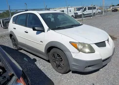 5Y2SL62824Z422570: 43382700