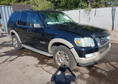 1FMEU74E18UB29454: 43382718