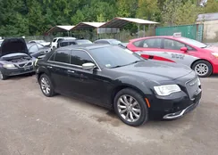 2C3CCAKG1HH597210: 43382755