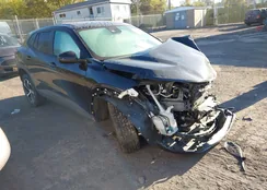 KL77LGE26RC010906: 43382756