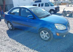 KNADE223X96543031: 43382766