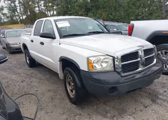 1D7HE28KX6S605264: 43382774