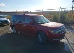 2FMHK6DT9KBA08485: 43382775