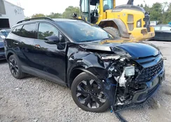 5XYK6CDF7RG202770: 43382785