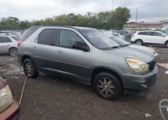 3G5DA03E64S522059: 43382798