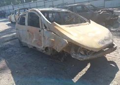 MAJ3P1RE2JC183162: 43382811