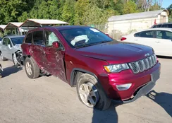 1C4RJFAG4JC310252: 43382837