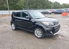 KNDJP3A58H7411189: 43382842