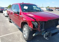 1FTEW1EG9JKF39237: 43382849