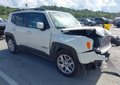 ZACCJABT0FPB61544: 43382906