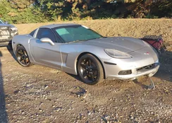 1G1YY24U755117551: 43382935