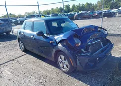 WMWXU1C56G2D09826: 43382943