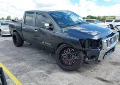 1N6AA0ECXCN301500: 43382992