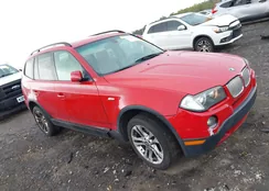 WBXPC93437WF05889: 43382995