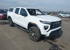 1GTP6DEK0R1178951: 43383000