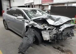 3FA6P0CD4LR138834: 43383004