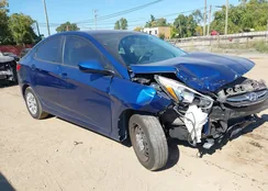 KMHCT4AEXFU858028: 43383012