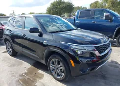 KNDEPCAA2M7177558: 43383022