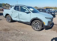 5NTJEDDF8TH159546: 43383035