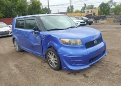 JTLZE4FE8A1112595: 43383056