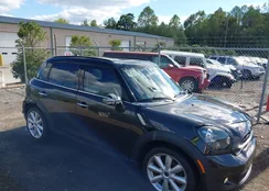 WMWZC3C56FWT04797: 43383064