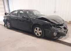 2G2WP552861237530: 43383066