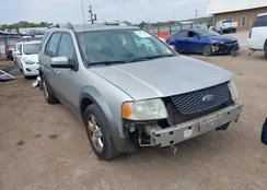 1FMZK02186GA30477: 43383107