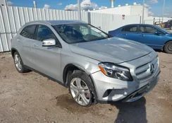 WDCTG4GB7FJ118745: 43383161