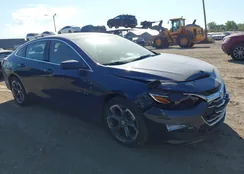 1G1ZD5ST0LF106555: 43383175