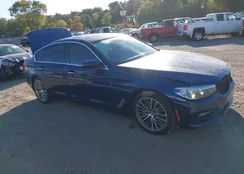 WBAJA5C32HG895852: 43382255