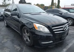 4JGCB5HE1CA146020: 43382257